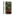 WK God 93 Shiva Abhishek Mobile Skin
