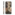 WK God 95 Hanuman Prayer Mobile Skin