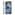 Krishna Eye Mobile Skin