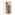 WK God 97 Mahadev Art Mobile Skin