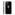 Vishnu Tilak Mobile Skin