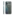 Krishna Flute Feather Mobile Skin