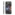 Iron Hero Tear Mobile Skin