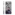WK Superhero 2 Captain Comic Mobile Skin