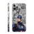 WK Superhero 2 Captain Comic Mobile Skin