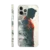 Hero Shatter Mobile Skin