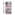 WK Superhero 4 Comic Logo Mobile Skin