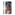 WK Superhero 5 Worthy Hero Mobile Skin