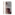 WK Superhero 6 Just One Life Mobile Skin