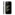 WK quotes 1 Mind Control Mobile Skin