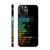 WK quotes 10 Positive Life Rules Mobile Skin