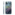 WK quotes 11 Hero Graffiti Mobile Skin