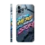 WK quotes 11 Hero Graffiti Mobile Skin