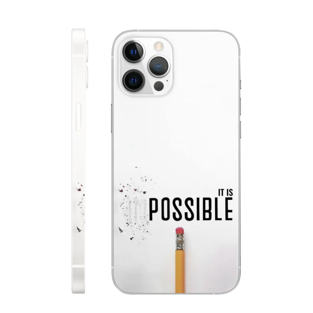 WK quotes 14 Possible Minimal Mobile Skin