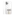 Possible Minimal Mobile Skin