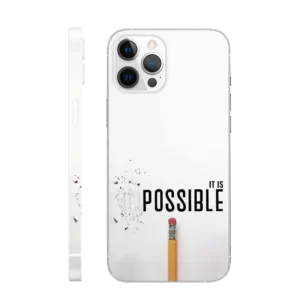 WK quotes 14 Possible Minimal Mobile Skin