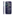 Life Word Cloud Mobile Skin