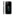 Space Believer Mobile Skin