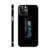 Space Believer Mobile Skin