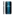 WK quotes 18 Blue Muscle Car Mobile Skin