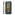 Dream Big Grunge Mobile Skin