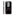 WK quotes 2 Why Not Me Mobile Skin