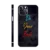 WK quotes 20 Lion Best Mobile Skin