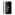 WK quotes 21 Break The Cycle Mobile Skin
