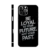 WK quotes 22 Future Loyalty Mobile Skin