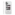 Game Changer Mobile Skin