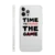 Game Changer Mobile Skin