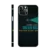 WK quotes 24 Flight To Dreams Mobile Skin