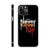 WK quotes 25 Urban Never Give Up Mobile Skin