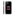 WK quotes 26 Now Or Never Mobile Skin