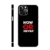 WK quotes 26 Now Or Never Mobile Skin