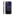 WK quotes 27 One Life Choice Mobile Skin