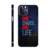WK quotes 27 One Life Choice Mobile Skin