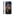 WK quotes 29 Lion Willpower Mobile Skin