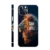 WK quotes 29 Lion Willpower Mobile Skin