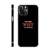 WK quotes 3 Remember Your Why Mobile Skin