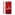 Show Them Mobile Skin