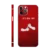 Show Them Mobile Skin