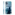 WK quotes 35 Chosen One Mobile Skin