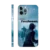 WK quotes 35 Chosen One Mobile Skin