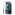 WK quotes 36 Man Reborn Mobile Skin