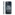 WK quotes 37 Dream Bigger Mobile Skin