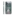 WK quotes 38 See The World Mobile Skin