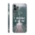 WK quotes 38 See The World Mobile Skin
