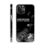 WK quotes 4 Discipline Gym Mobile Skin