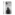 Hamilton Lessons Mobile Skin